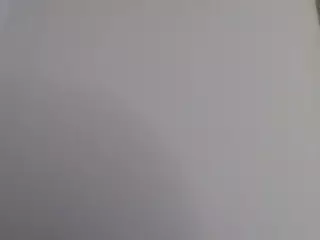 KitsuneMoon's Live Sex Cam Show
