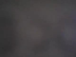 Lambrosia's Live Sex Cam Show