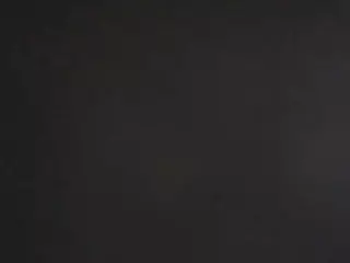 Lambrosia's Live Sex Cam Show