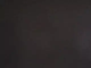 Lambrosia's Live Sex Cam Show