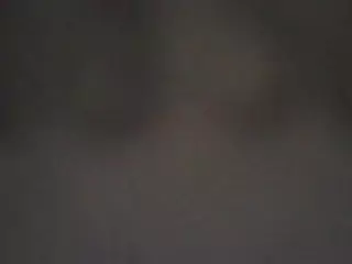 Lambrosia's Live Sex Cam Show