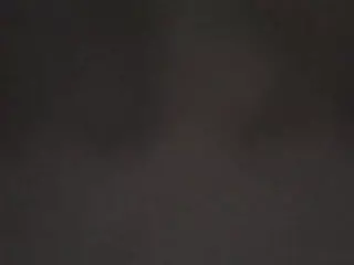 Lambrosia's Live Sex Cam Show