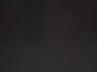 Lambrosia's Live Sex Cam Show