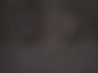 Lambrosia's Live Sex Cam Show