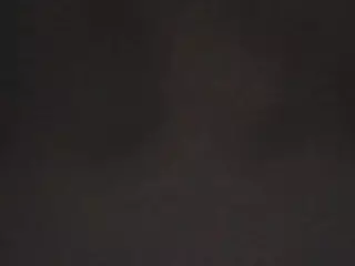 Lambrosia's Live Sex Cam Show