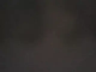 Lambrosia's Live Sex Cam Show
