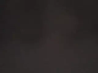 Lambrosia's Live Sex Cam Show