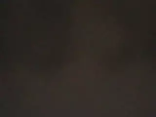Lambrosia's Live Sex Cam Show