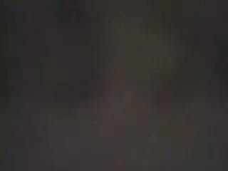Lambrosia's Live Sex Cam Show