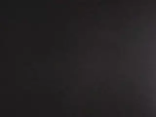 Lambrosia's Live Sex Cam Show