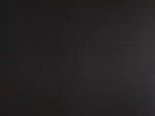 Lambrosia's Live Sex Cam Show