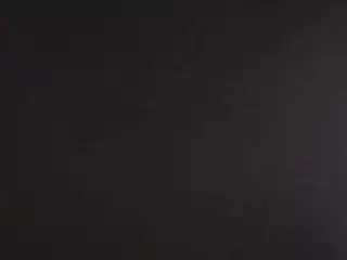Lambrosia's Live Sex Cam Show