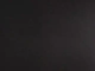 Lambrosia's Live Sex Cam Show