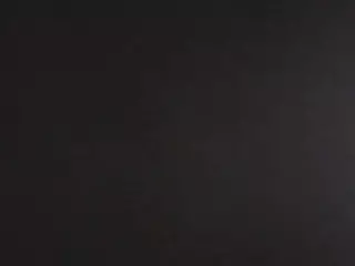 Lambrosia's Live Sex Cam Show