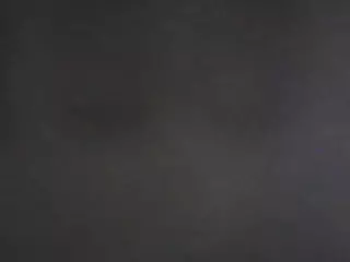 Lambrosia's Live Sex Cam Show