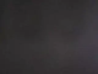 Lambrosia's Live Sex Cam Show