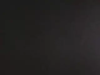 Lambrosia's Live Sex Cam Show