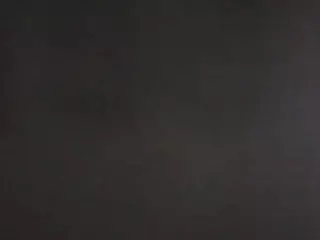 Lambrosia's Live Sex Cam Show