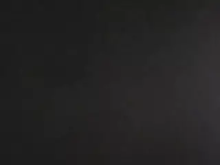 Lambrosia's Live Sex Cam Show