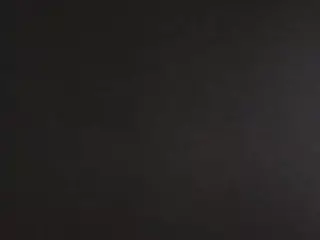 Lambrosia's Live Sex Cam Show