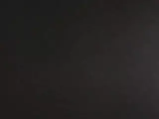 Lambrosia's Live Sex Cam Show