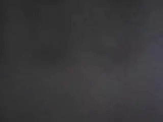 Lambrosia's Live Sex Cam Show