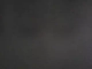 Lambrosia's Live Sex Cam Show