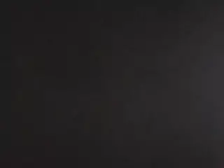 Lambrosia's Live Sex Cam Show