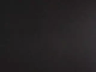 Lambrosia's Live Sex Cam Show