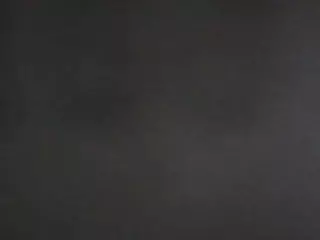 Lambrosia's Live Sex Cam Show