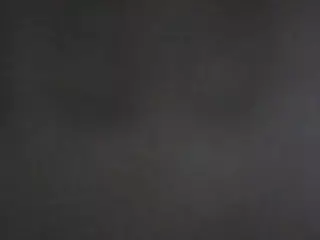 Lambrosia's Live Sex Cam Show