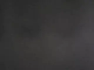 Lambrosia's Live Sex Cam Show