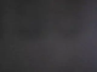 Lambrosia's Live Sex Cam Show