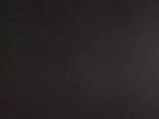 Lambrosia's Live Sex Cam Show