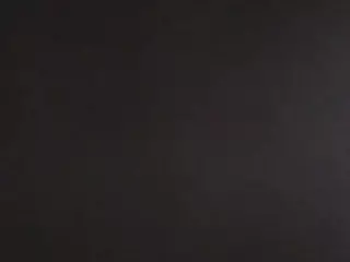 Lambrosia's Live Sex Cam Show