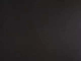 Lambrosia's Live Sex Cam Show