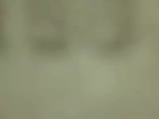 Lambrosia's Live Sex Cam Show