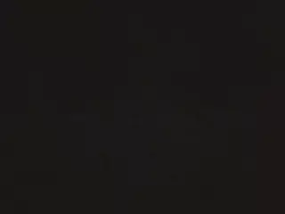 Lambrosia's Live Sex Cam Show