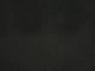 Lambrosia's Live Sex Cam Show
