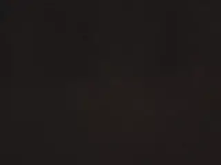 Lambrosia's Live Sex Cam Show