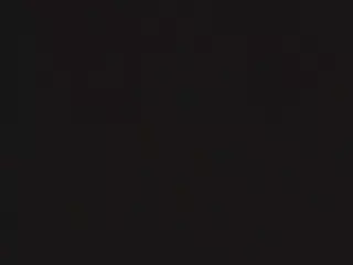 Lambrosia's Live Sex Cam Show