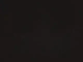 Lambrosia's Live Sex Cam Show
