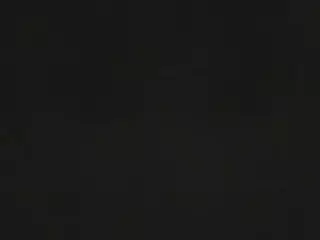 Lambrosia's Live Sex Cam Show