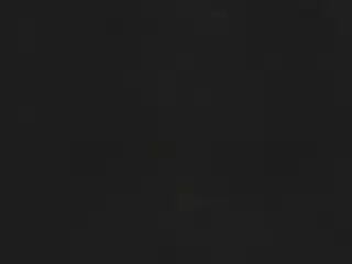 Lambrosia's Live Sex Cam Show