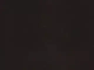 Lambrosia's Live Sex Cam Show