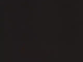 Lambrosia's Live Sex Cam Show
