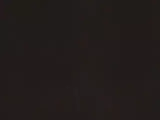 Lambrosia's Live Sex Cam Show