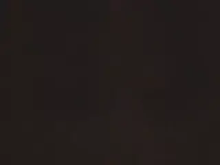 Lambrosia's Live Sex Cam Show