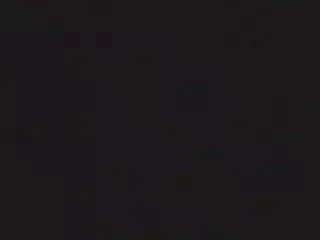 Lambrosia's Live Sex Cam Show
