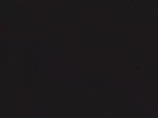 Lambrosia's Live Sex Cam Show